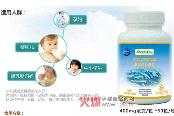 �����L�~�����z�� ���ӳ��L(zh��ng)��������