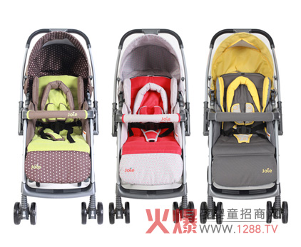 �Ƀ��ˋ냺����܇ ������(ji��n)�ΰ�ȫ���m