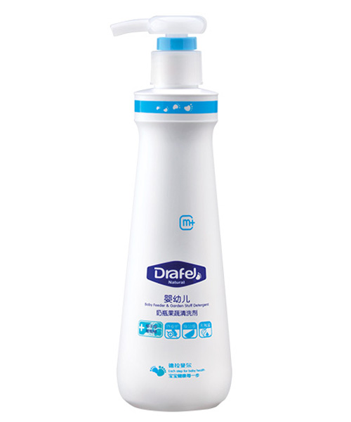 ����쳠����׃���ƿ������ϴ��280ml