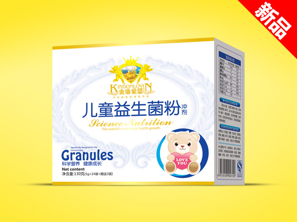 ��ܐ�(��i)�냺ͯ�������ۛ_��