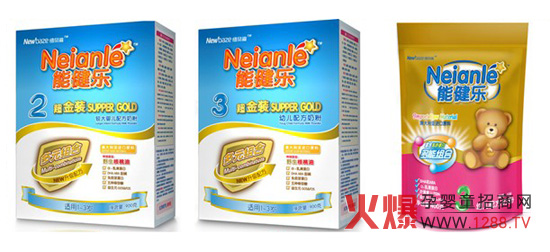 �ܽ����냺�̷�2014������Ӌ(j��)������(d��ng)