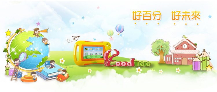 �����о����\������޹�˾�ðٷ֠I(y��ng)�\(y��n)���Ļ�����