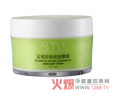 ��ܽ�@������y��Ħ˪Ч���Æ�