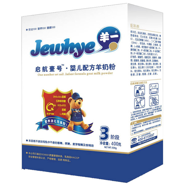 ��һ����һ̖(h��o)�׃��䷽���̷�400��3��