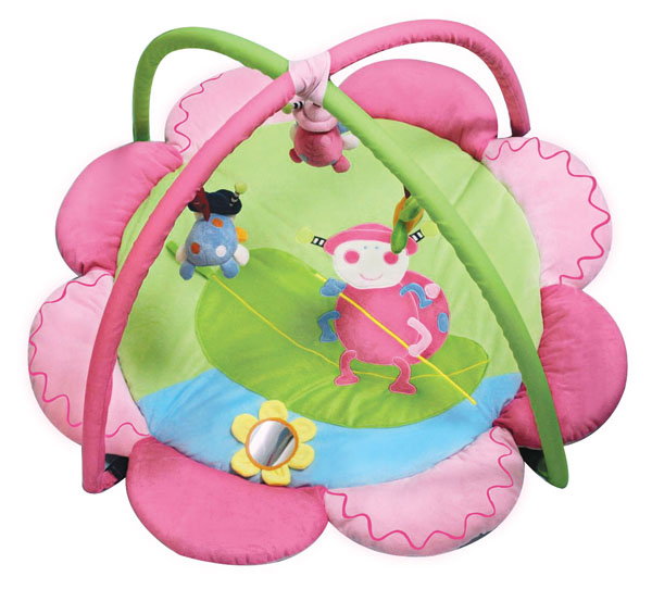 ��ؐ��Ů��ɫ�Α�|