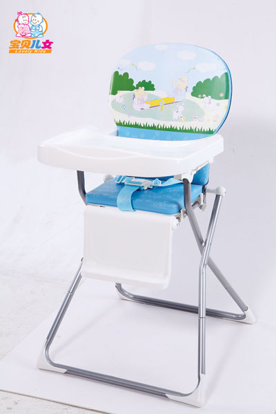 ��ؐ��Ů��(ji��n)�׌�(sh��)���Ͳ���