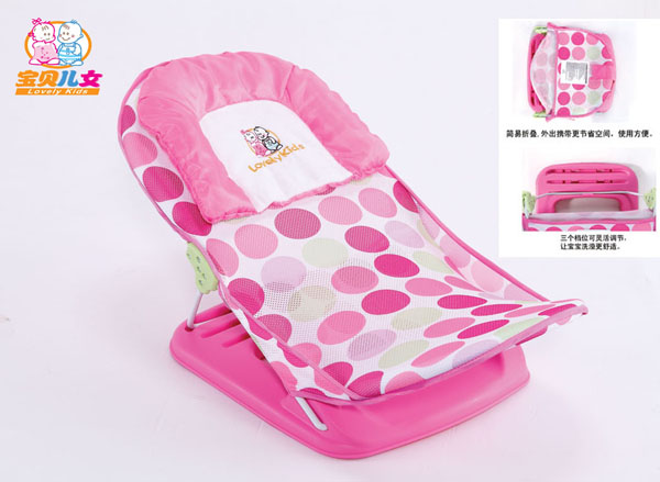 ��ؐ��Ů��ɫ����һ��yʽ������