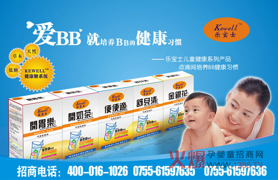 ����ʿ�ذ�������׌������������������