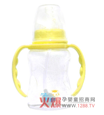 �V�ݵ�ɫ�o�pĸ����Ʒ���޹�˾����