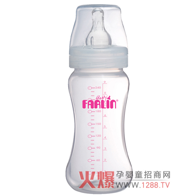 �A��ؐ�Ȍ��ں��J��ƿ ƿ���p�ɰ�ȫ�o��