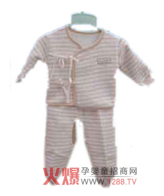 �ҋ뷻��ͯ��� ��ܛ���m�o�����N�ĺ��o