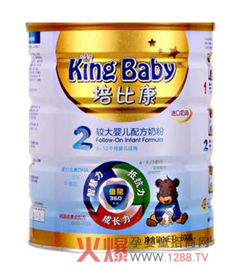 ��ȿ����׃��䷽�̷���������(chu��ng)�x��