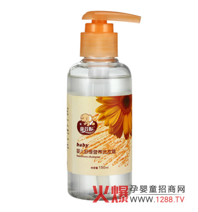 ¶�����澏�I�B(y��ng)ϴ�l(f��)¶ �澏����Ƥ�w���m