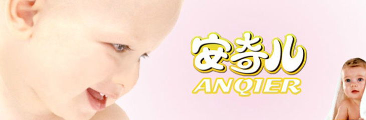 ���惺����ѝ