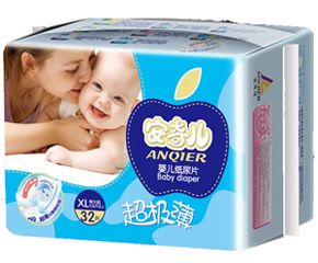 ���惺���׃�����ѝ��ô��