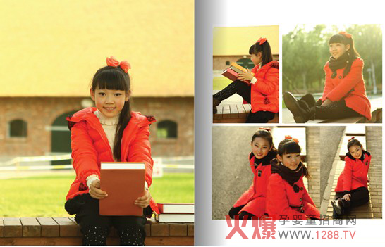 NEEZA����ͯ�b�o��Ұ�������