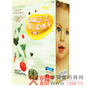 ͯԒɭ��С����ѿ�C��� �ʼ��䷽���I�B(y��ng)ȫ�����