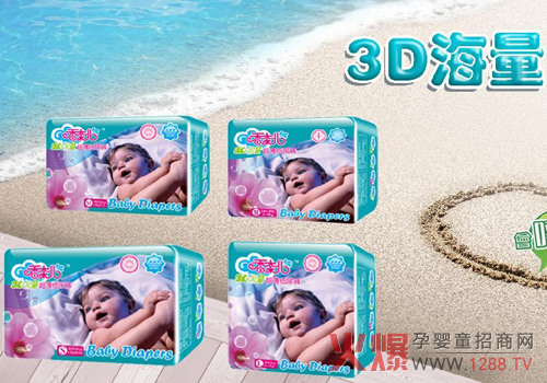 �A�|���׃�����ѝ���\��������׌�۾`��