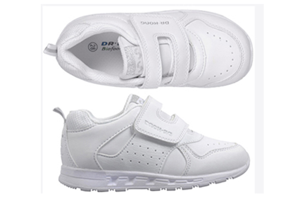 ����ʿ��|�W��Ь