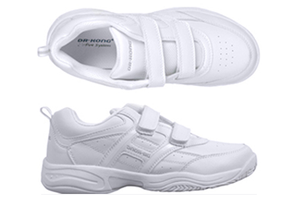 ����ʿ��|�W��Ь