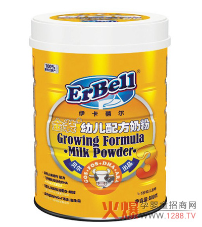 ���������������׃��̷�������ؔ(c��i)���̙C(j��)