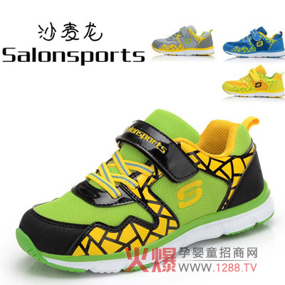 ɳ�����t(y��)�W(xu��)�C��Ьܛ��Ь �N�ĺ��o(h��)�����_������