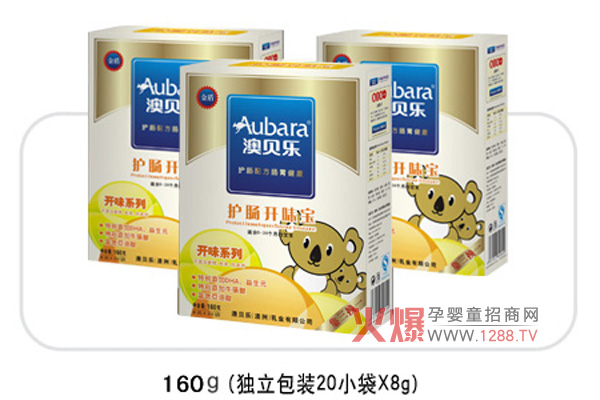 �������۳����ô�k�����x��ؐ���o�c�_ζ��