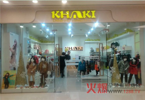 �������A��6���µ��R��(zh��ng)�G ���I(l��ng)�r(sh��)��ͯ�b���˟ᳱ