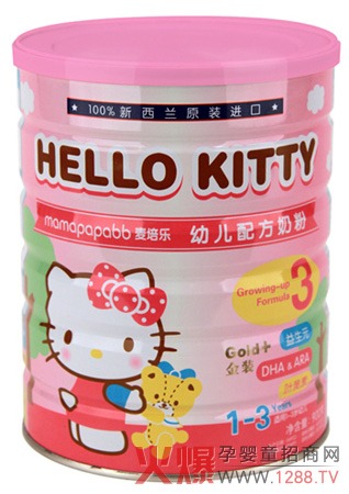 HELLO KITTY���׃��䷽�̷ۃ�(y��u)�|(zh��)�I(y��ng)�B(y��ng)�L(f��ng)��ȫ��