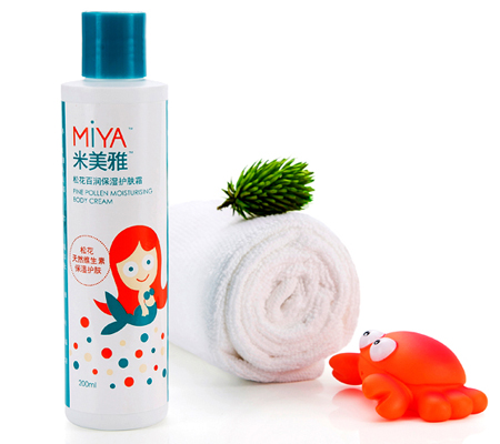 �������ɻ��ٝ������o�w˪��ô��