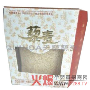 ��޼޼���ЋD�oʳ �����F�}�I(y��ng)�B(y��ng)�S������