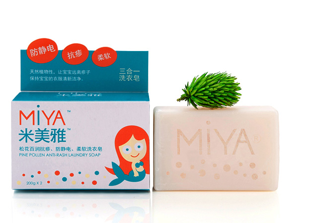 �ɻ��ٝ�(r��n)����.���o�.��ܛϴ����(����һ)200g��2�K