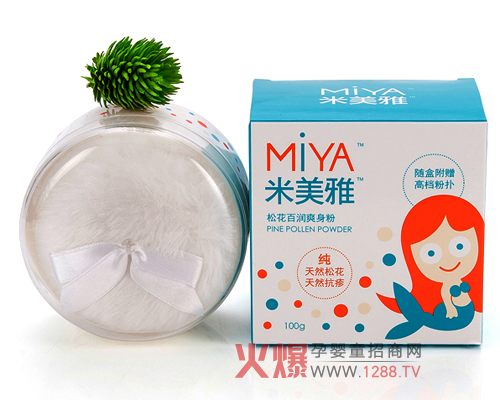 �������ɻ��ٝ�ˬ���� �H��Ȼ��ȫ�����o(h��)������Ȼ