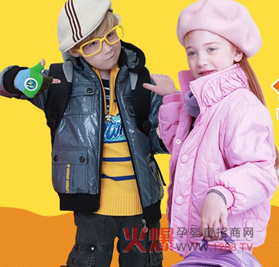 ���S��ͯ�b ���I(l��ng)��ͯ����³���