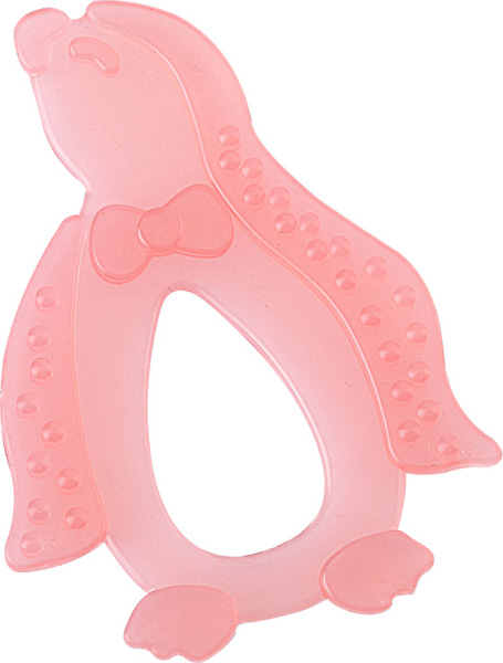 ���ϋ�ͯȫ���z���X��