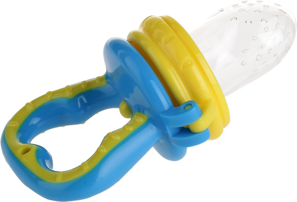 ���ϋ�ͯ�I(y��ng)�B(y��ng)ҧҧ��