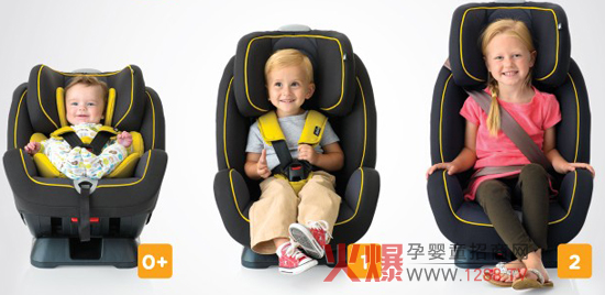 Joie�Ƀ��˃�ͯ��ȫ���� ��(d��)�،����O(sh��)Ӌ(j��)�P(gu��n)�ی�������