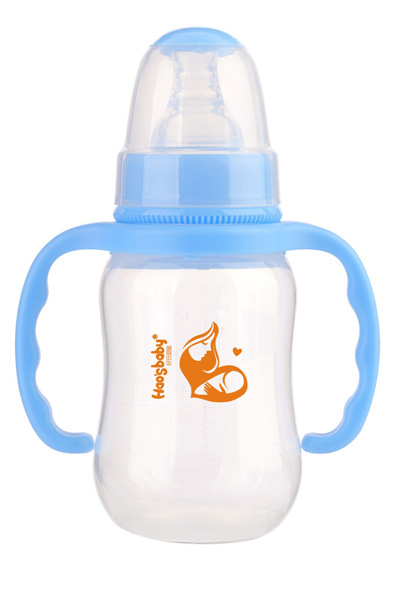 ���ϋ�ͯ��(bi��o)���p���{(l��n)ɫPP��ƿ