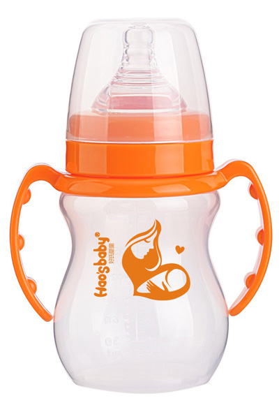 ���ϋ�ͯ��ɫ�p��PP��ƿ