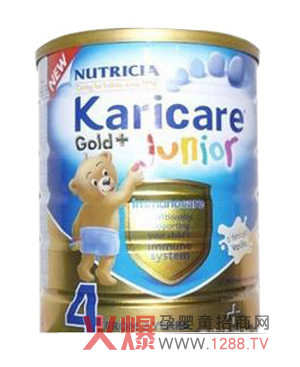 �ؑc���������Q(m��o)���޹�˾2013���������