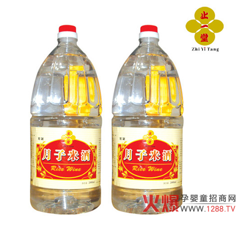 ֹһ�����Ӳͼ��˃�(y��u)��(sh��)