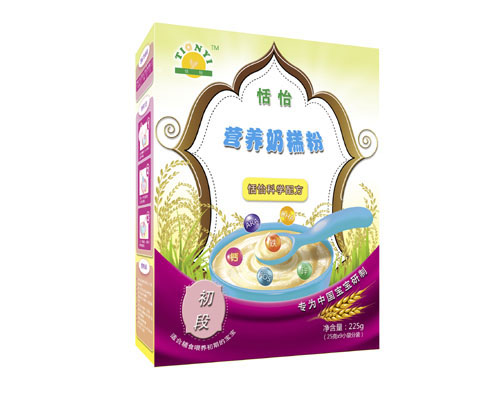 �����̸�۳���