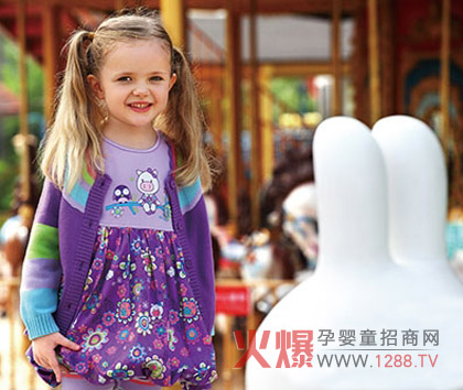 �ۃ��լ�ͯ�b���@���ӵ��Ś��|(zh��)