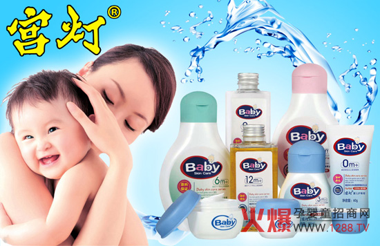 �Ϻ������ջ����޹�˾�\(ch��ng)��2013�������