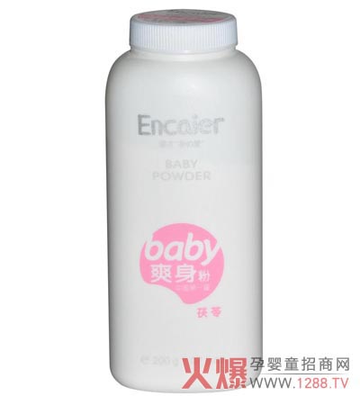 ��ŋ��׃�ˬ���� �Ї���ˬ����