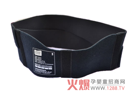 Ψ�����t(y��)�à������a(ch��n)Ʒ��B