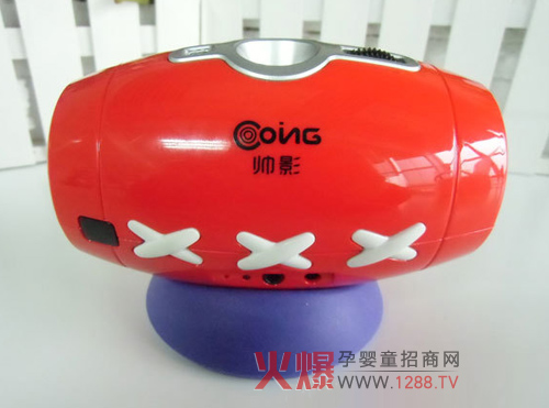 ��Ӱ����׃�����ͶӰ�x �錚���옷(l��)�W(xu��)��(x��)