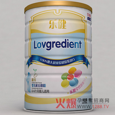 ��������(l��)�����׃��䷽�̷� ��(y��u)�|(zh��)�̷ۃ�(y��u)�|(zh��)�ĠI(y��ng)�B(y��ng)�a(b��)��