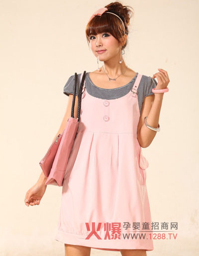 38���ЋD�b�\�д�����