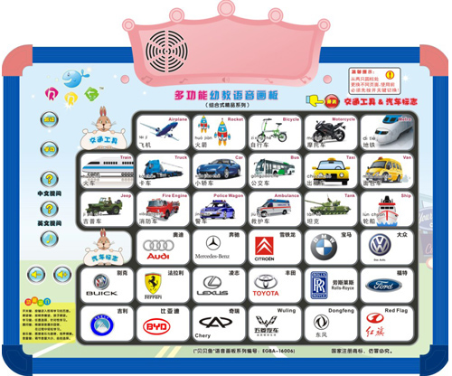 ؐؐؐ�~(y��)�๦���׽̌W(xu��)��(x��)��ͨ���ߺ���܇(ch��)��(bi��o)־��(hu��)��